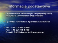 departament-informacji-europejskiej-msz-prezentacja