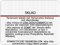 parlament-wloski-prezentacja