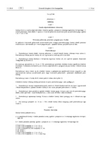 regulamin-komisji-europejskiej-24-luty-2010