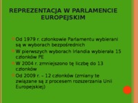 wybory-do-parlamentu-europejskiego-w-irlandii-prezentacja