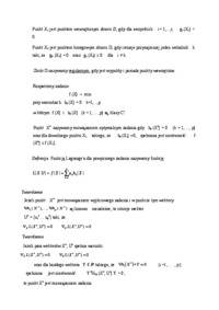 metody-i-algorytmy-optymalizacji-wyklad-8