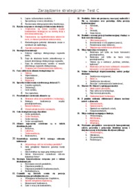 pytania-testowe-z-egzaminu-6