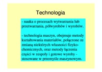 technologia-maszyn-energetycznych-wyklad-1