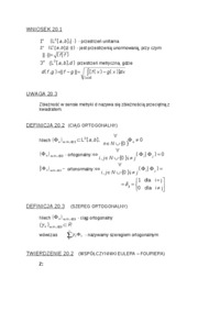 analiza-matematyczna-wyklad-20