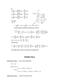 analiza-matematyczna-wyklad-28