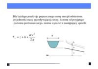 hydraulika-i-hydrologia-wyklad-6
