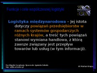 logistyka-miedzynarodowa-prezentacja
