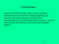 logistyka-informatyzacja-prezentacja
