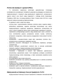 organizacje-zrzeszajace-spedytorow-polskich-oraz-miedzynarodowych