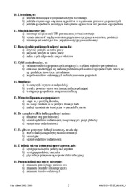 pytania-testowe-z-egzaminu-12