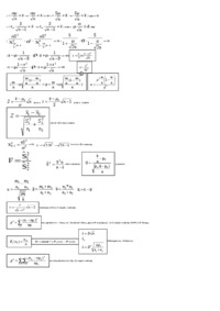 wzory-statystyczne-wyklad