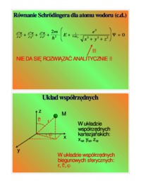 podstawy-chemii-fizycznej-wyklad-6