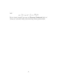 geometria-analityczna-wyklad-16