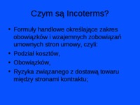 incoterms-2