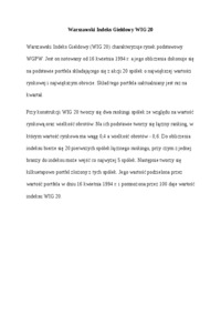 warszawski-indeks-gieldowy-wig-20-wyklad