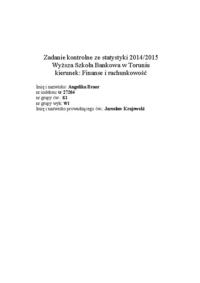 zadanie-kontrolne-ze-statystyki-2014-doc