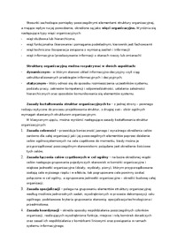 Struktury organizacyjne (7 stron).doc