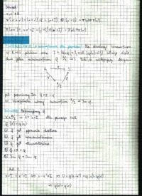 algebra-abstrakcyjna-cz4