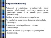 administracja-rzadowa-organy-administracji-urzad-struktura-administracji-rzadowej