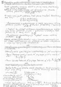 Fizyka - notatki