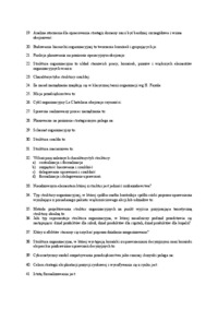 studia-ii-stopnia-krakow-agh-wydzial-zarzadzania-zarzadzanie-stacjonarne-egzamin-wstepny-test-zagadnienia-2011