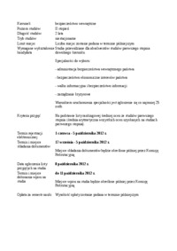 informacja-studia-ii-stopnia-niestacjonarne-bezpieczenstwo-wewnetrzne-uniwersytet-pedagogiczny-krakow