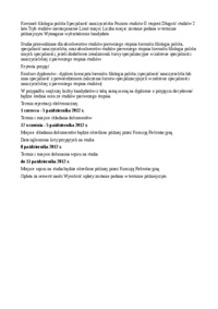kryteria-przyjec-ii-stopnia-niestacjonarne-filologia-polska-specjalnosc-nauczycielska-uniwersytet-pedagogiczny-krakow