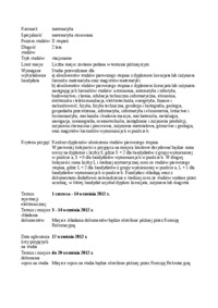 kryteria-przyjec-ii-stopnia-matematyka-stosowana-uniwersytet-pedagogiczny-krakow
