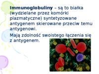klasy-immunoglobulin