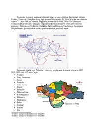 polityka-regionalna-zaliczenie-praca-na-temat-gminy-sosnowiec-us