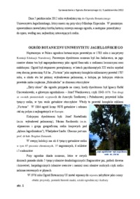sprawozdanie-z-ogrodu-botanicznego-krakow