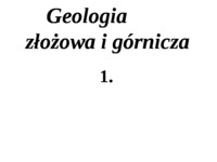 geologia-zlozowa