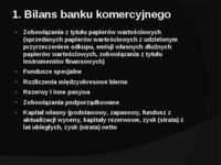 bilans-banku-komercyjnego