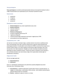 notatki-z-wykladow-2011-2012