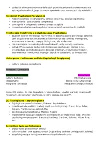 psychologia-pozytywna-notatki-z-wykladow-1