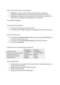 notatki-z-wykladow-pdf