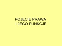 ogolne-wiadomosci-o-prawie-prawo-zwyczajowe