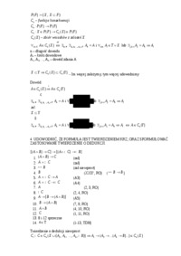 algebra-pytania-15
