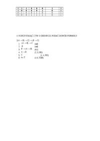 algebra-zestaw-13