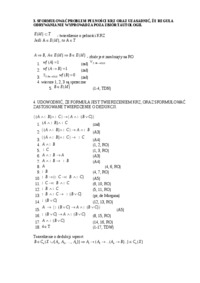 algebra-pytania-10