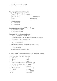 algebra-zestaw-6-1