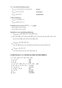 algebra-pytania-6