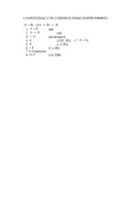 algebra-zestaw-4