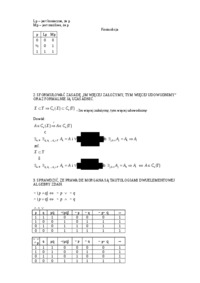 algebra-pytania-2