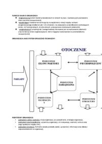 organizacja-jako-system-spoleczno-techniczny-1