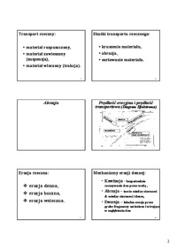 geologia-ogolna-procesy-egzogeniczne-2