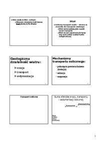 geologia-ogolna-procesy-egzogeniczne-4