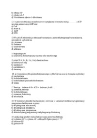 biochemia-testy-przykladowe-cz3
