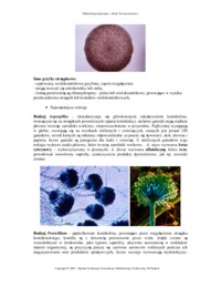 mikrobiologia-cwiczenie-07