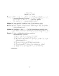 algebra-zadania-ii-rok